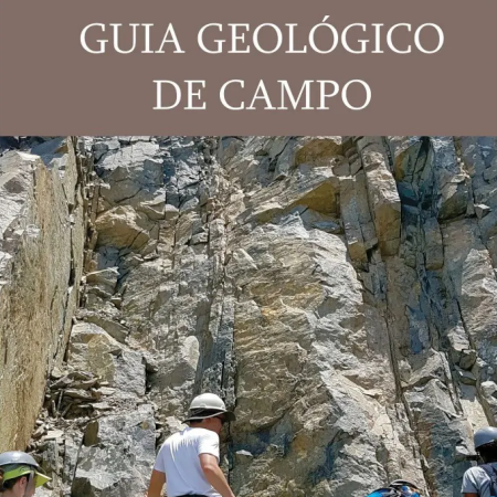 Livros de geologia indispensáveis: quais devem estar na sua estante?